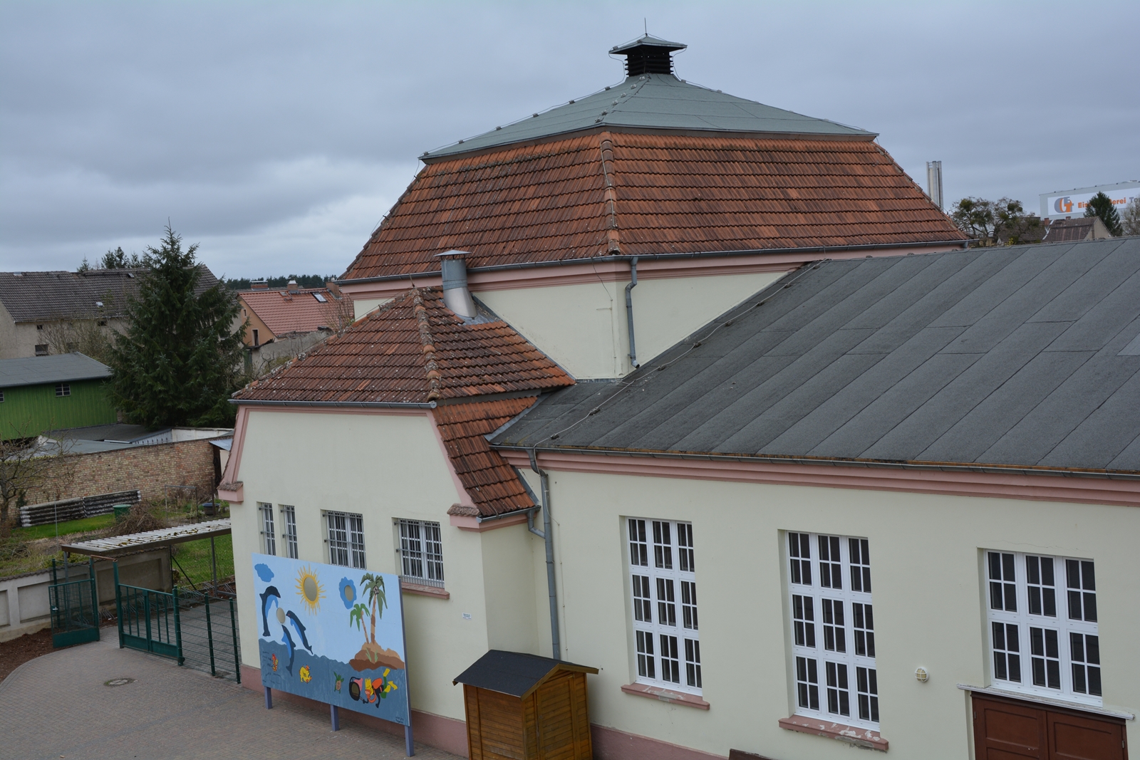 Vorschau